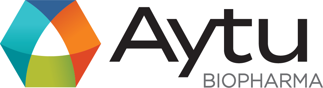 Aytu Pharmaceuticals